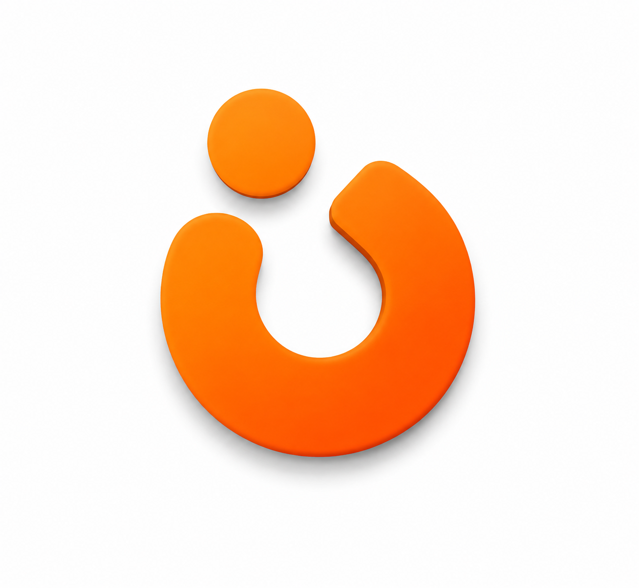 HRIS logo